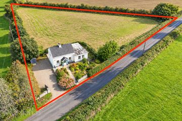 Chy Lowena, Moneynamough, Rathnure, Rathnure, Co. Wexford, Y21V9R0 — photo 3