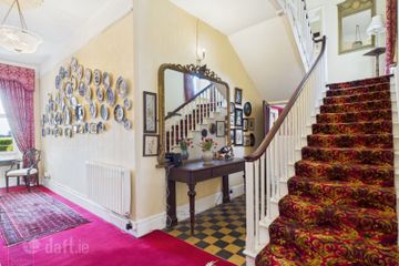 Period Residence, Ramsgrange, Co. Wexford, Y34FP40 — photo 3