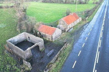 Emmoo, Co. Roscommon — photo 2