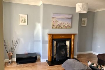 41 The Sycamores, Edenderry, Killane, Co. Offaly, R45YV06 — photo 3