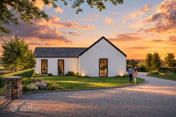 Togher, Dunmanway, Co. Cork — photo 3