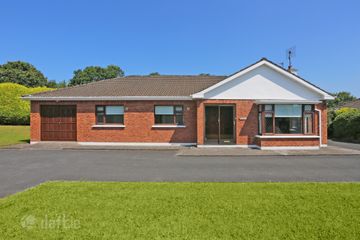 St Margaret's, 15 Lakyle Heights, Ardnacrusha, Co Clare, V94Y3CR