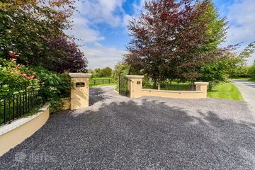 The Paddock, Moygrehan, Athboy, Co. Meath, C15P2N3 — photo 3