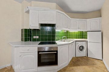 Apartment 102, Kennett House Apartments, Mount Kennett Place, Limerick City Centre, Co. Limerick, V94CT80 — photo 3