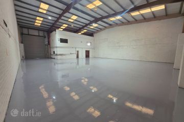 Unit 4 City North Business Park, Dublin Hill, Kilbarry, Co. Cork — photo 3