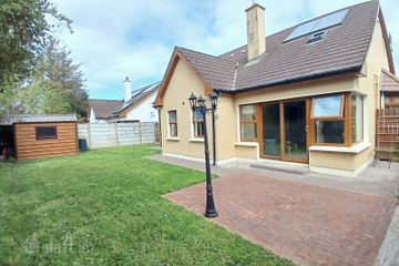 41 Ardmoniel Heights, Killorglin, Co. Kerry, V93T1X0 — photo 3