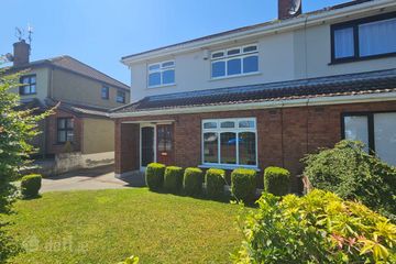 56 Cherrybrook, Ardee, Ardee, Co. Louth, A92XF43 — photo 3