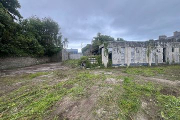 Inis Cathaigh, Frances Street, Kilrush, Co. Clare — photo 2