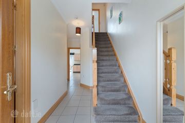 26 The Willows, Kilmoney, Carrigaline, Co. Cork, P43PX25 — photo 2