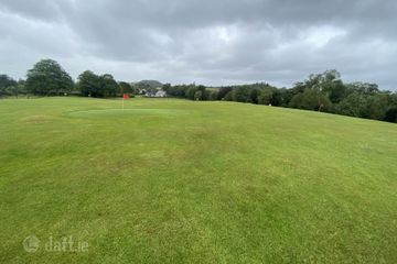 Glenstal Cross, Murroe, Co. Limerick, V94WNH6 — photo 3