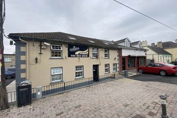 The Red Deere & Adjoining Properties, Garranbeg, Pallasgreen, Co. Limerick, V94RY99 — photo 2