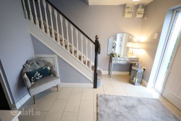 16 Heatherfield, Carrigaline, Co. Cork, P43D815 — photo 2