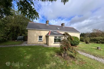 Yellowford, Ballymacoda, Co. Cork — photo 3