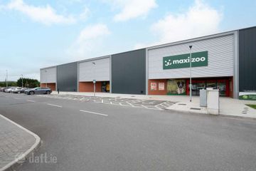 Mallow Retail Park, Mallow, Co. Cork — photo 3
