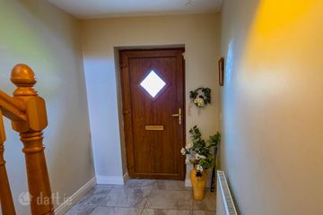 38 Greenhills Drive, Knockcroghery, Co. Roscommon, F42WK12 — photo 2