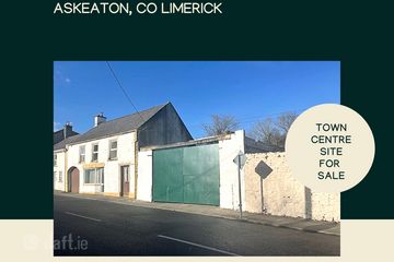 Main St, Askeaton, Co. Limerick — photo 3