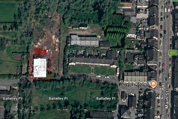 Loreto, Ballalley Place, Buttevant, Co. Cork — photo 3