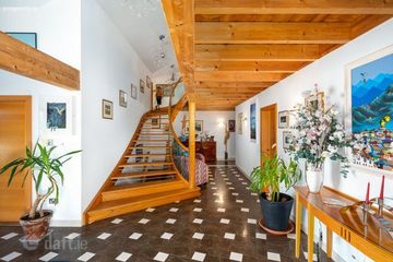 Shannagh House, Killinure, Glasson, Athlone, Co. Westmeath, N37RW70 — photo 3