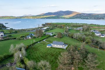 Cranford, Milford, Letterkenny, Co. Donegal, F92EC82 — photo 3