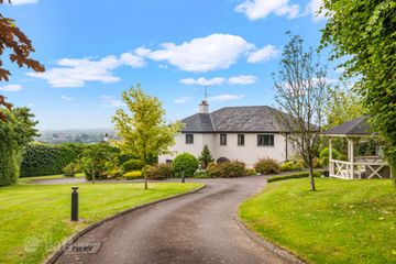 Ballincarrig, Tara Hill, Gorey, Co. Wexford, Y25C426 — photo 2