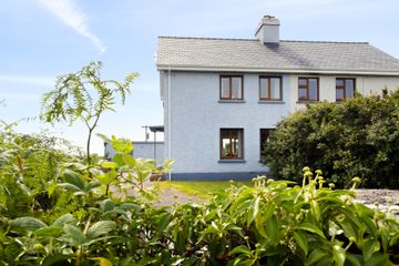 Carna, Connemara, Co.Galway, H91HCD9 — photo 2