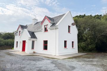 Kilcornan, Ennistymon V95 Y935, Ennistymon, Co. Clare