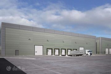 Goldcrest House, Dublin Airport Logistics Park, St Margaret's, Co. Dublin — photo 2
