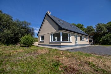 Knockbreaga, Carrowbeg, Newport, Co. Mayo, F28X677 — photo 2