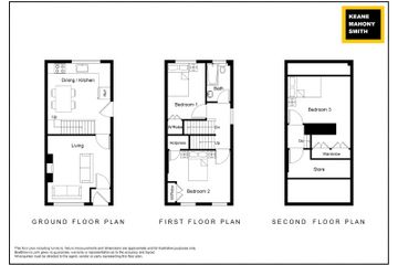268 Tirellan Heights, Headford Road, Tirellan, Co. Galway, H91P2ET — photo 2