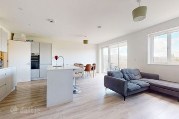 38 Stapolin Avenue, The Coast, Baldoyle, Dublin 13, D13XYW3 — photo 2