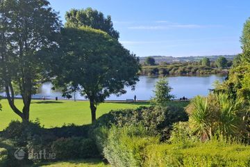 Stagmount, Lough Villas, The Lough, Co. Cork, T12R1W2 — photo 2