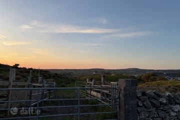 Carnane, Doolin, Co. Clare — photo 2