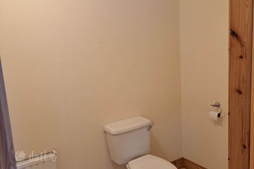 5 Caslin Way, 5 Caslin Way Strokestown, Strokestown, Co. Roscommon — photo 2