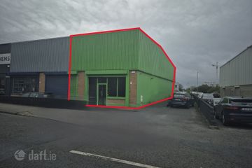 Unit 5 Whitegate, Ballybane, Co. Galway — photo 2