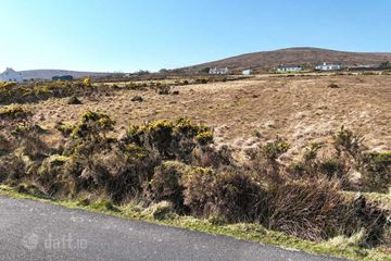 Slievemore Road, Keel, Achill, Co. Mayo — photo 2