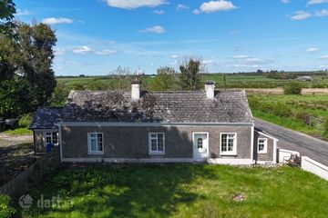 Lismacool, Elphin, Co. Roscommon, F45HD40