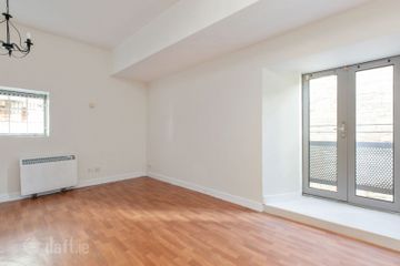 Apartment 67, The Old Distillery, Anne Street North, Smithfield, Dublin 7, D07V2XA — photo 2
