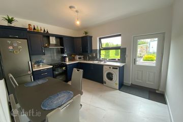 Roseville, Mullingar Road, Castlepollard, Castlepollard, Co. Westmeath, N91AH97 — photo 2