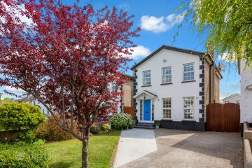 37 Rushbrook, Blanchardstown, Dublin 15, D15 CY2D