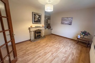 52 Lurgan Park, Renmore, Galway, H91D9YV — photo 3