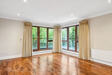 Apartment 86, Wyckham Place, Wyckham Way, Dundrum, Dublin 16, D16K1C0 — photo 3