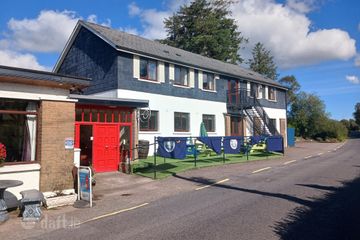 The Climbers Inn, Glencar, Co. Kerry — photo 2