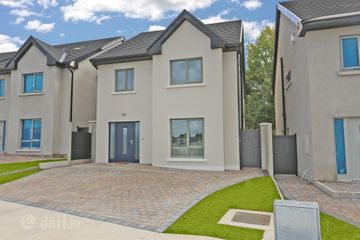 2 Barnakyle Gardens, Patrickswell, Limerick, V9400N2 — photo 3