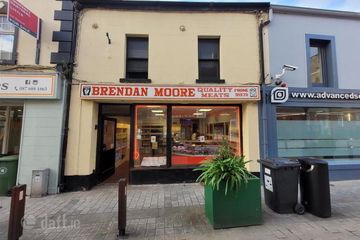 54/55 Narrow West Street, Drogheda, Co. Louth