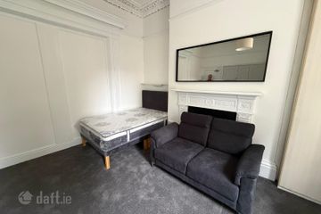 Flat 6, 85 North Circular Road, North Circular Road, Dublin 7 — photo 3