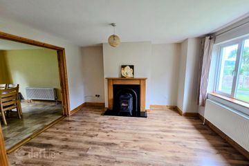 1 Lowparks, Boyle, Co. Roscommon, F52NY77 — photo 2