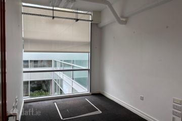 First Floor Offices, Exchange House, Fairgreen, Galway City Centre — photo 3