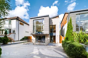 1 Longwood, Wynnsward Park, Clonskeagh, Dublin 14, D14V9H3 — photo 2