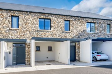 15 Watson Place, Dublin 16, Rathfarnham, Dublin 16, D16A3F8 — photo 2