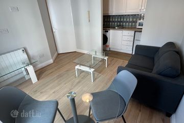 1 Bed Apartment, 45 Francis Street, Christchurch, Dublin 8 — photo 3